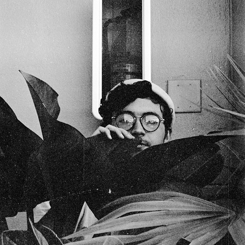 Meet your Posher, Jern